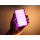 Puluz Kieszonkowa lampa LED  - 1508833 - zdjęcie 3